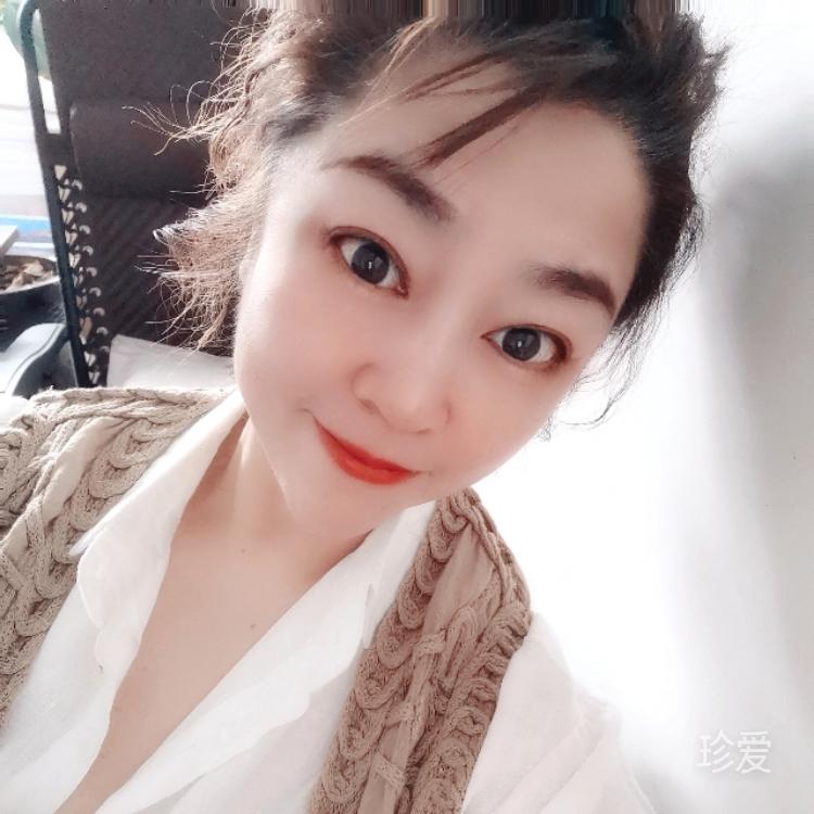 默默