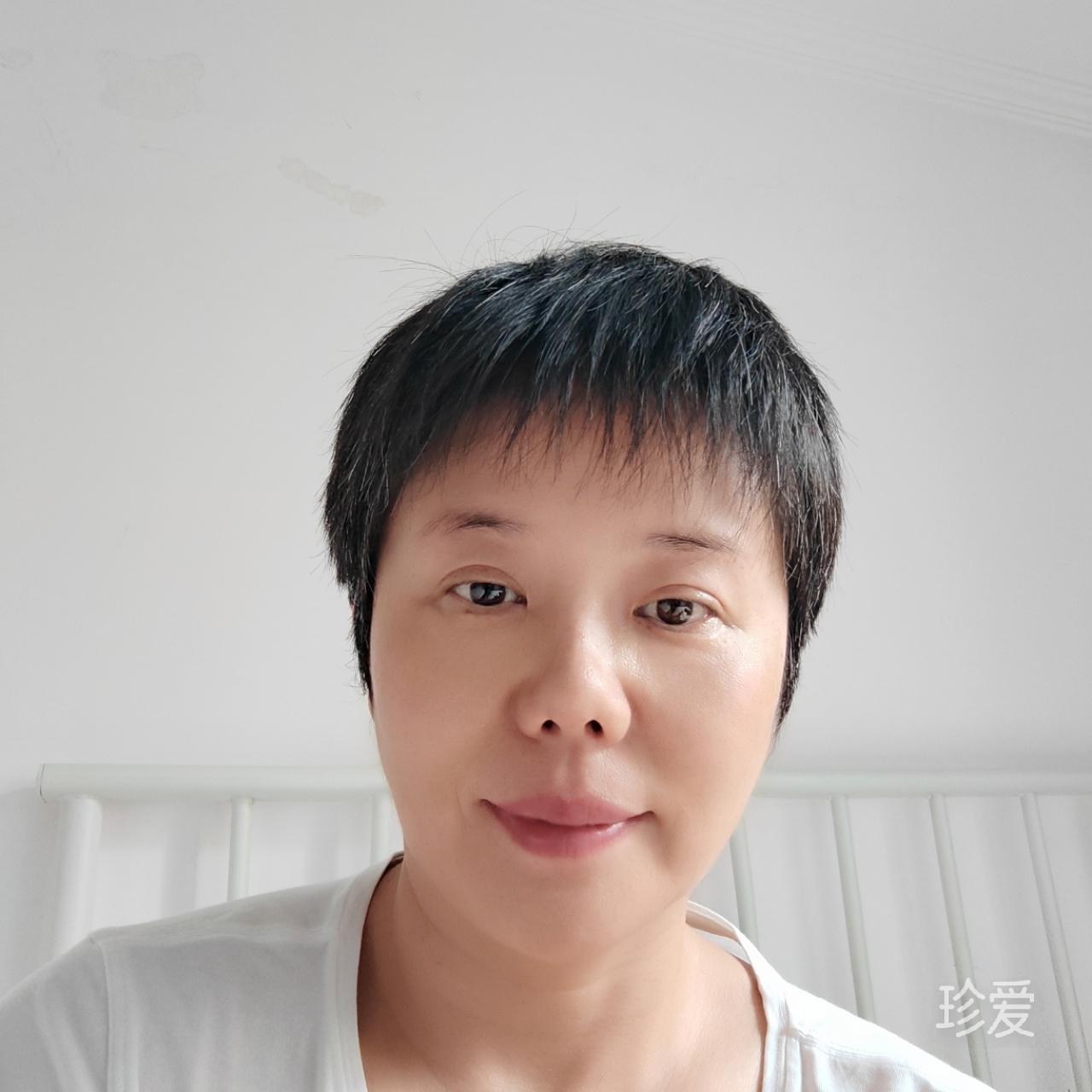 有缘自来