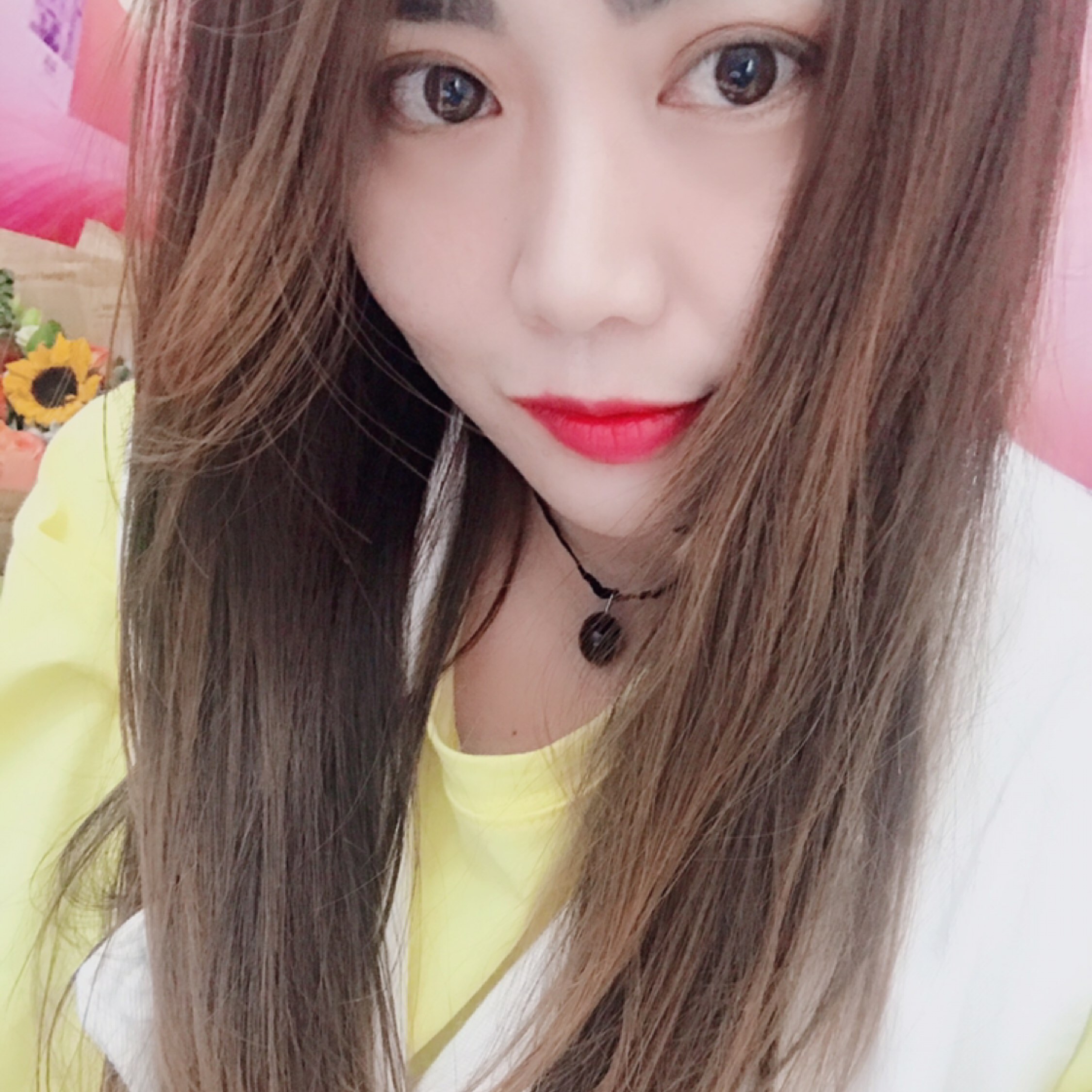 凉心凉情凉时光