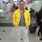 緣屬天定份在人為