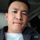 晚風(fēng)