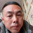 郁悶的我