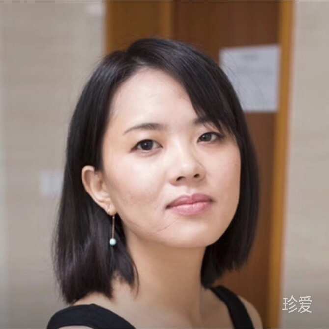 南心
