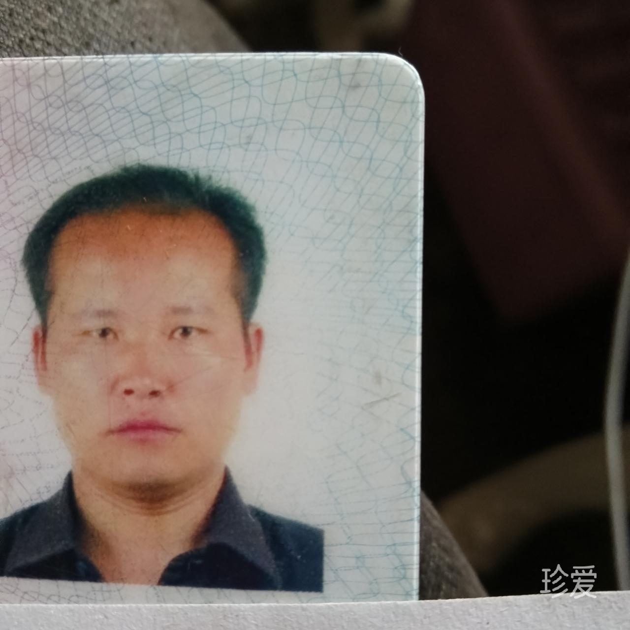能言善辩