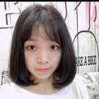 初心者