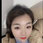 可遇不可求