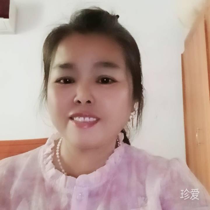 合适就在一起吧