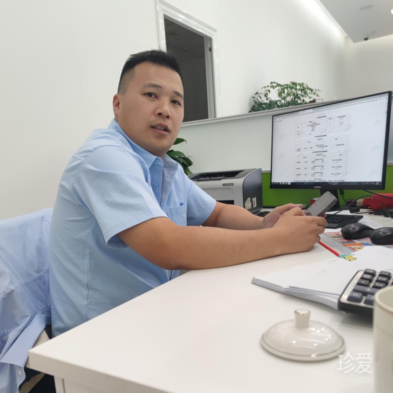 简单才是真