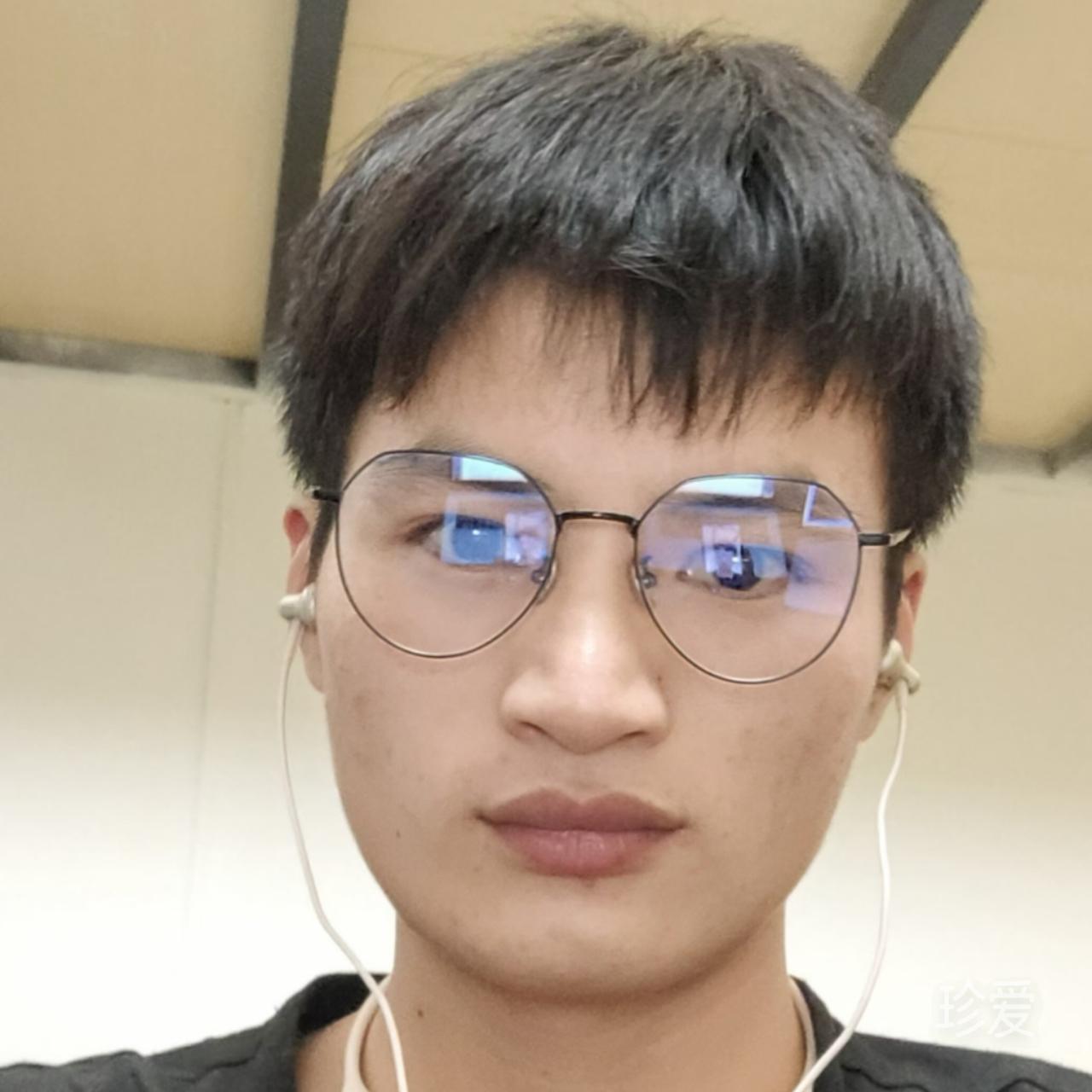克己