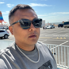 逝去的憂(yōu)傷