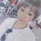 una語兒