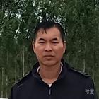 在水一方