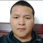 鋒仔