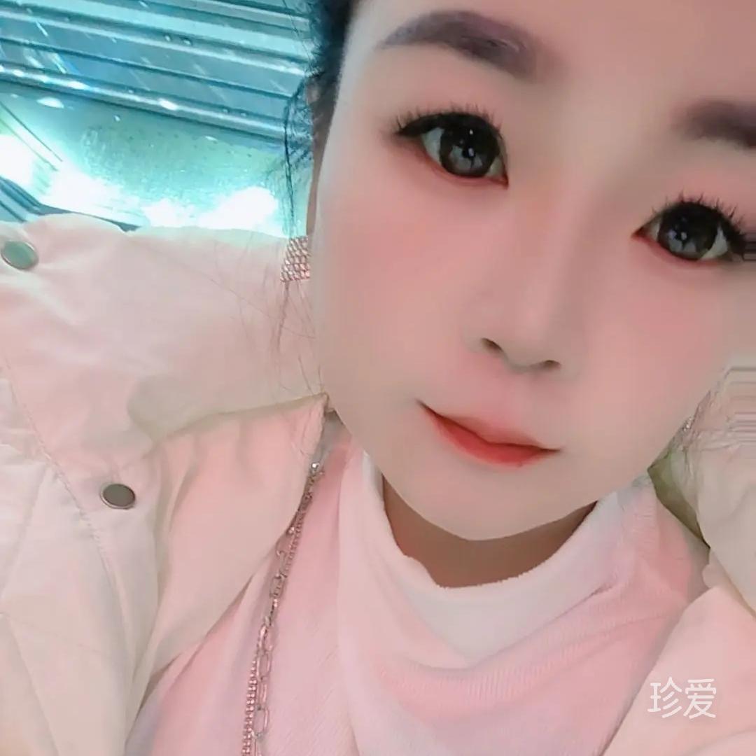 相识相知