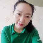 藏進(jìn)旅行箱