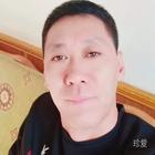 幸福的豬