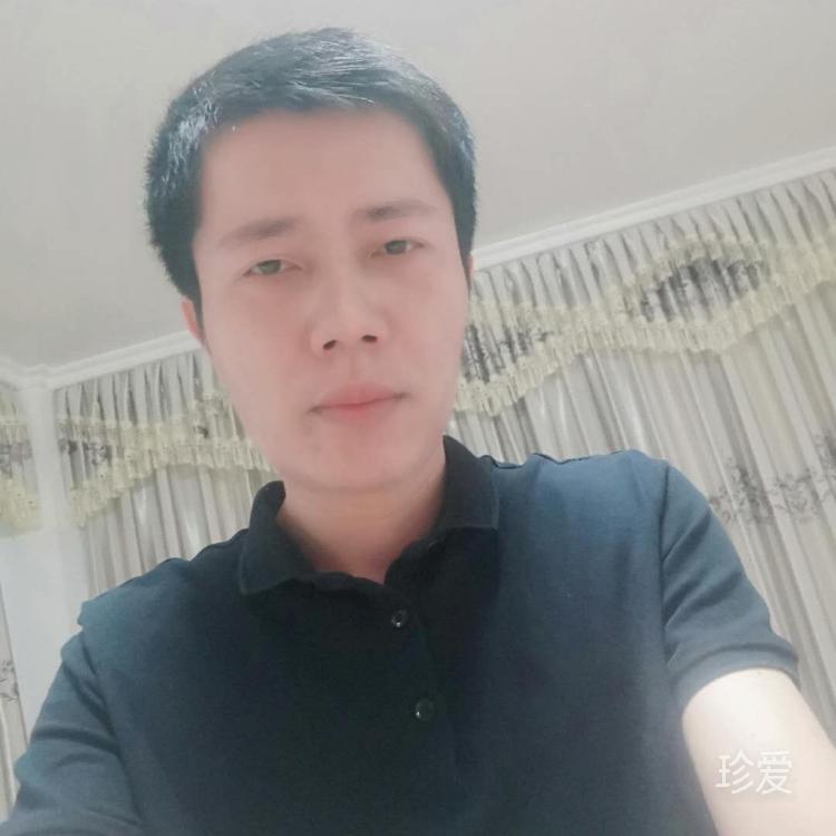 相爱不难