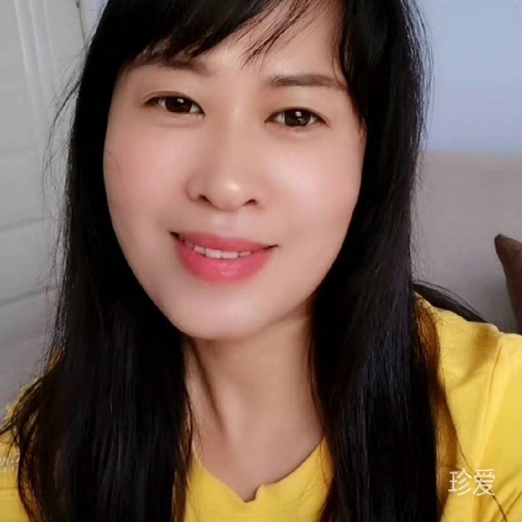 把最好的我給你