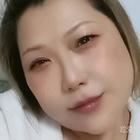 炫麗人生