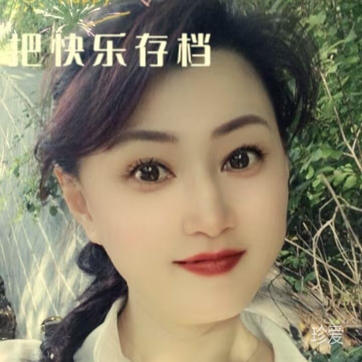 小贝