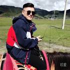 地主三少爺