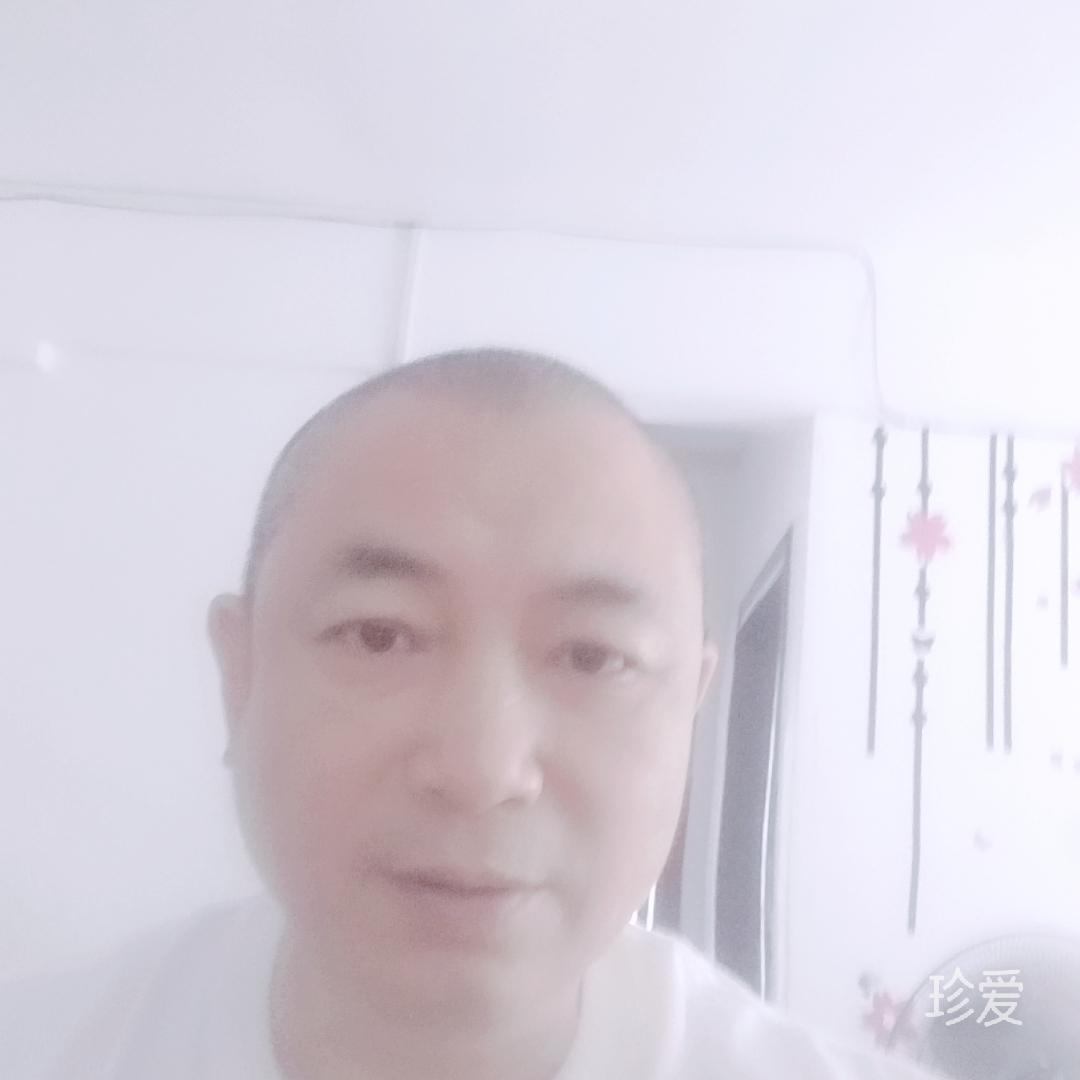 天籁之音