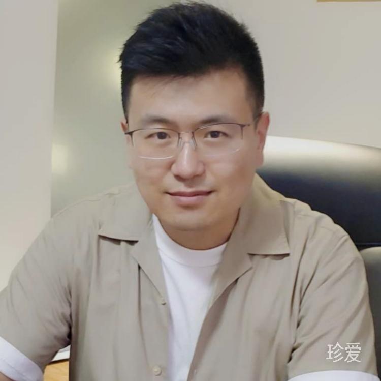 一直在想