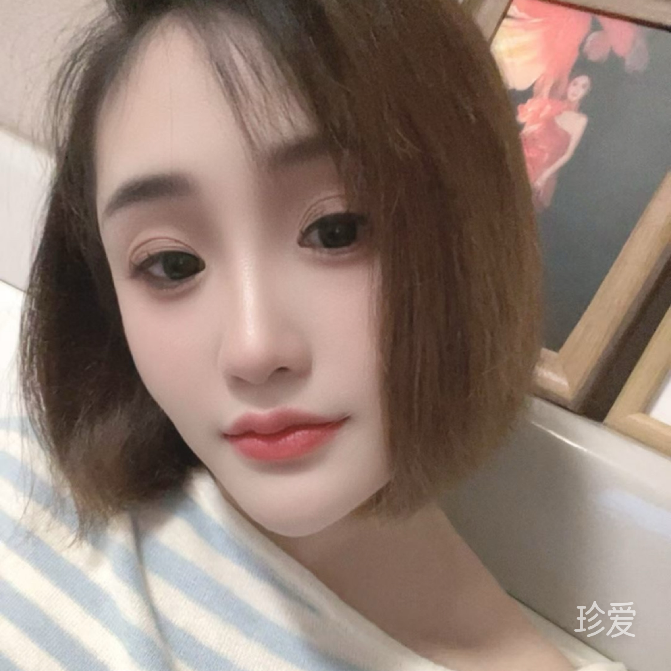 何小妹