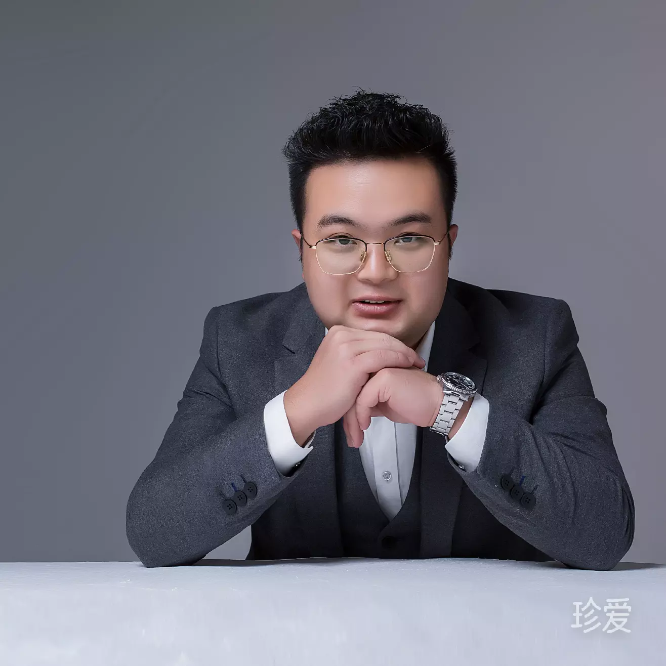 想和你看日出