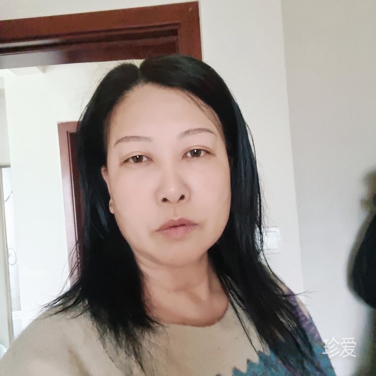 静逸流年