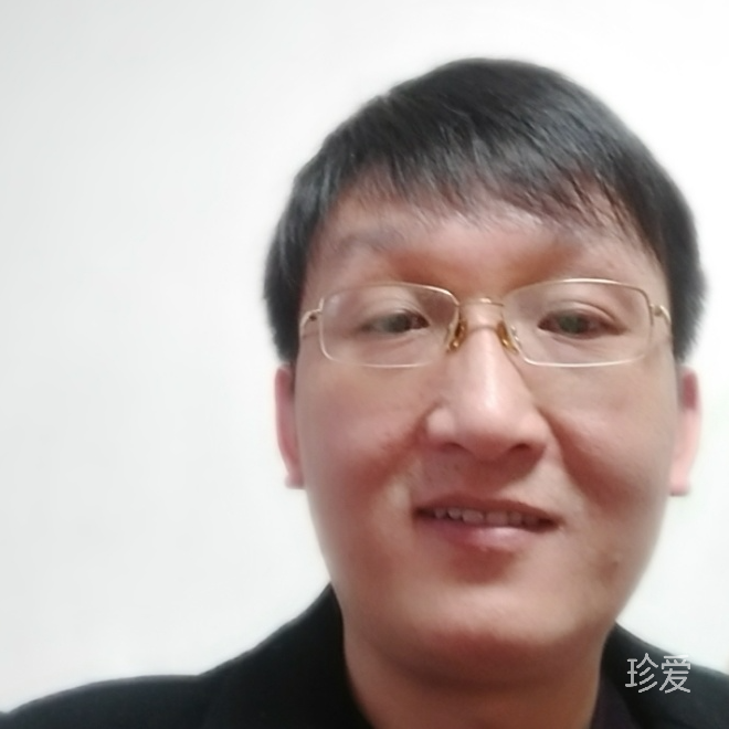 众里寻她千百度
