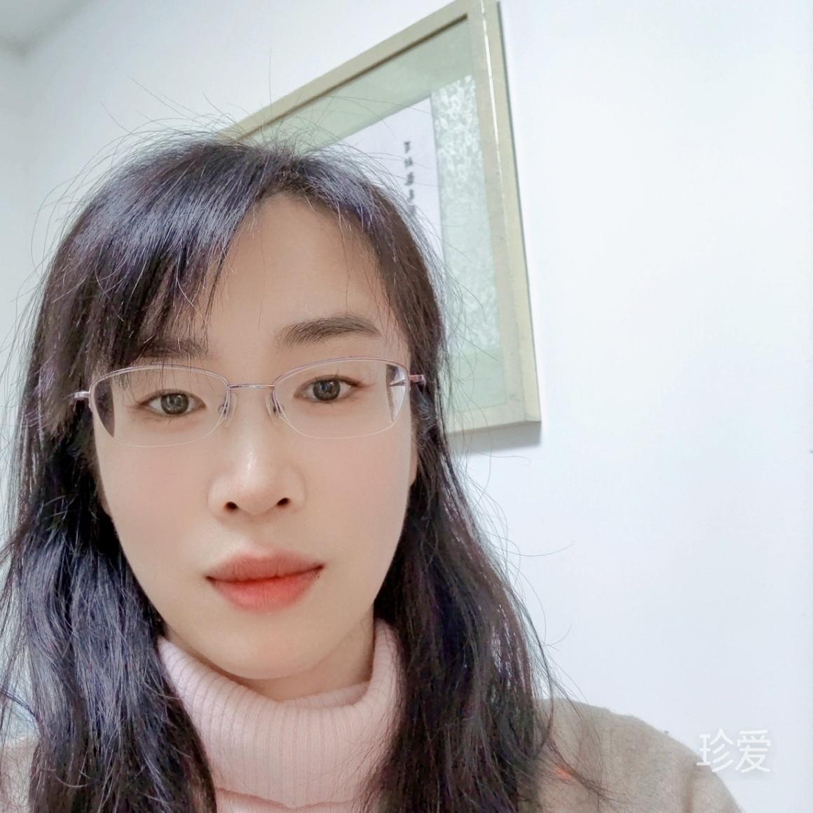 云淡风轻