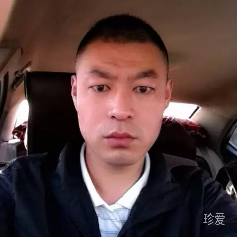 戴偉姜