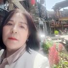 聽聞遠(yuǎn)方有你