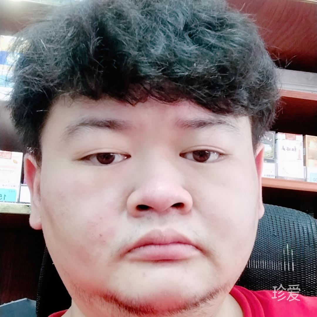 跨越