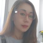 麥粒兒