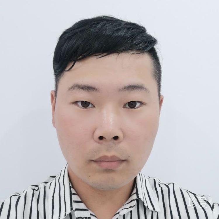 正經(jīng)人酸奶