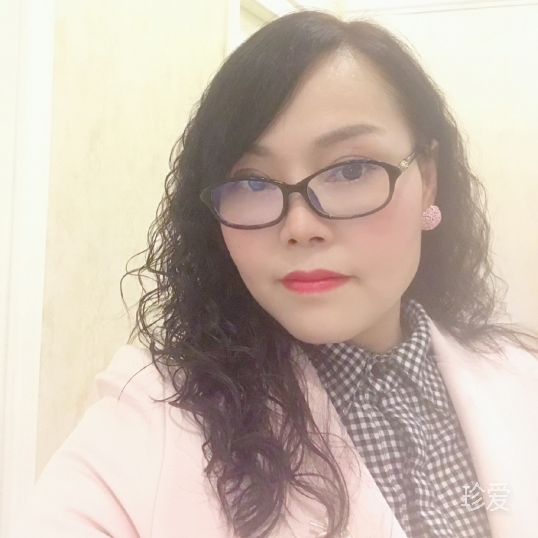 暗香疏影