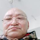 波光
