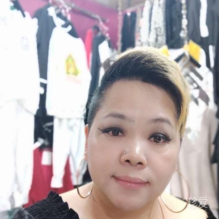 我被青春撞了一下