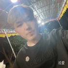 青蛙是我