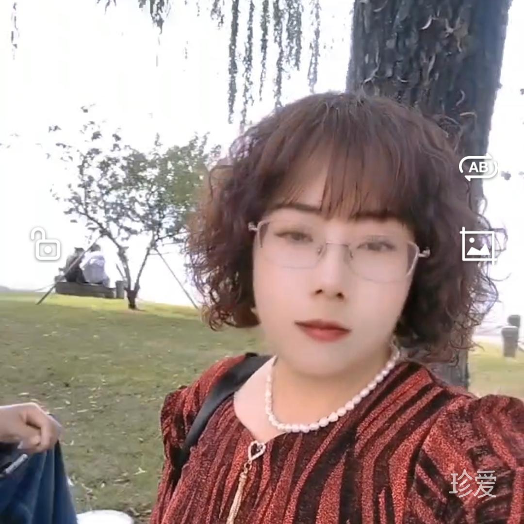 喜欢你的宠爱