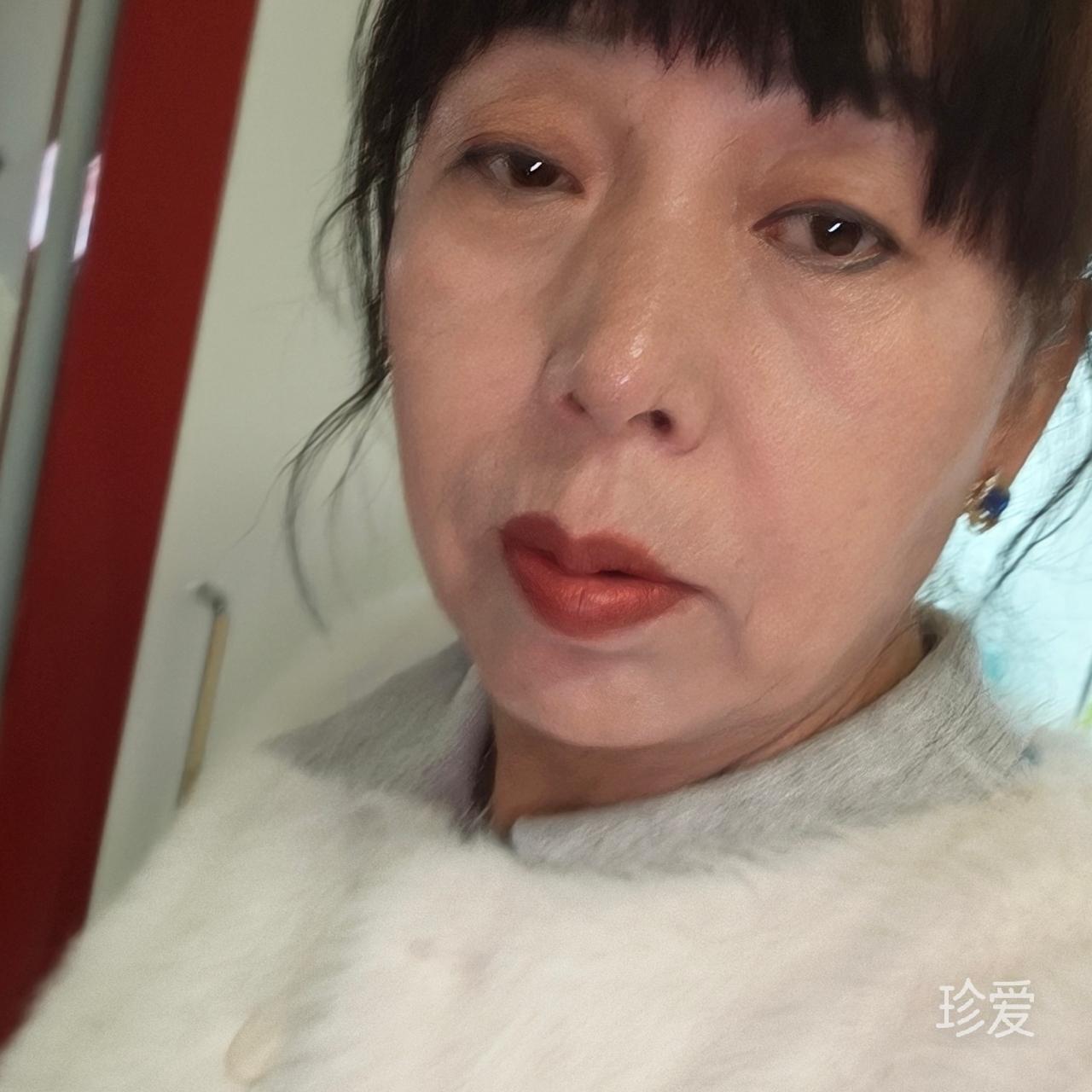浮萍