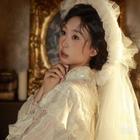 梅子