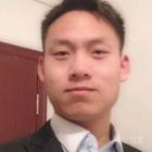 陽(yáng)陽(yáng)