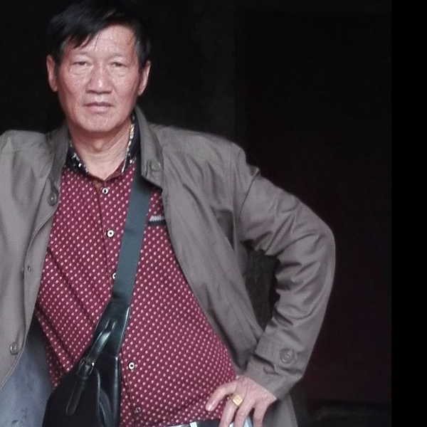 會(huì)員1972399877