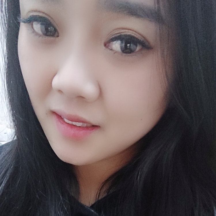 不見不散的愛情