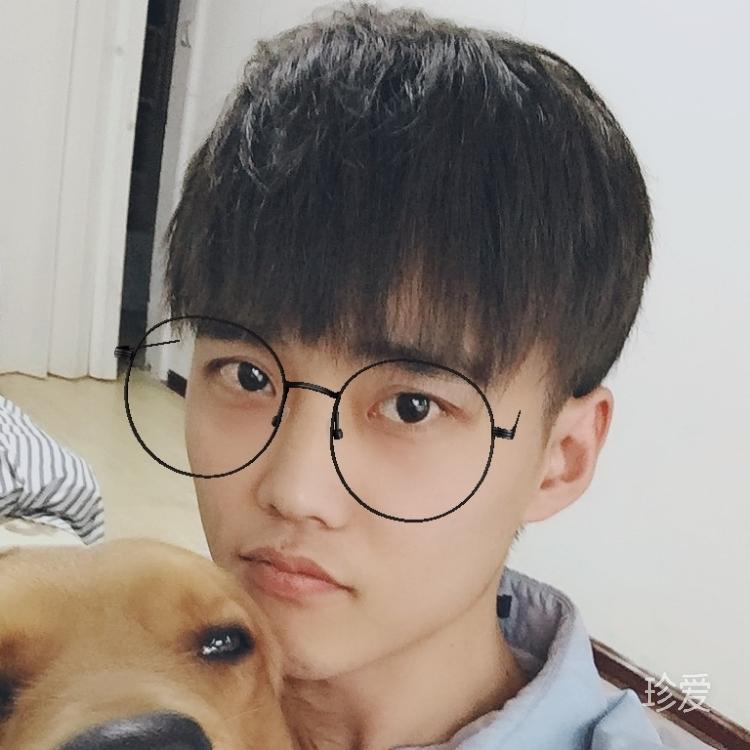 爱物寂寞