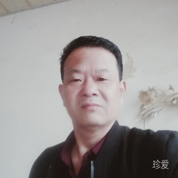 莫不迷