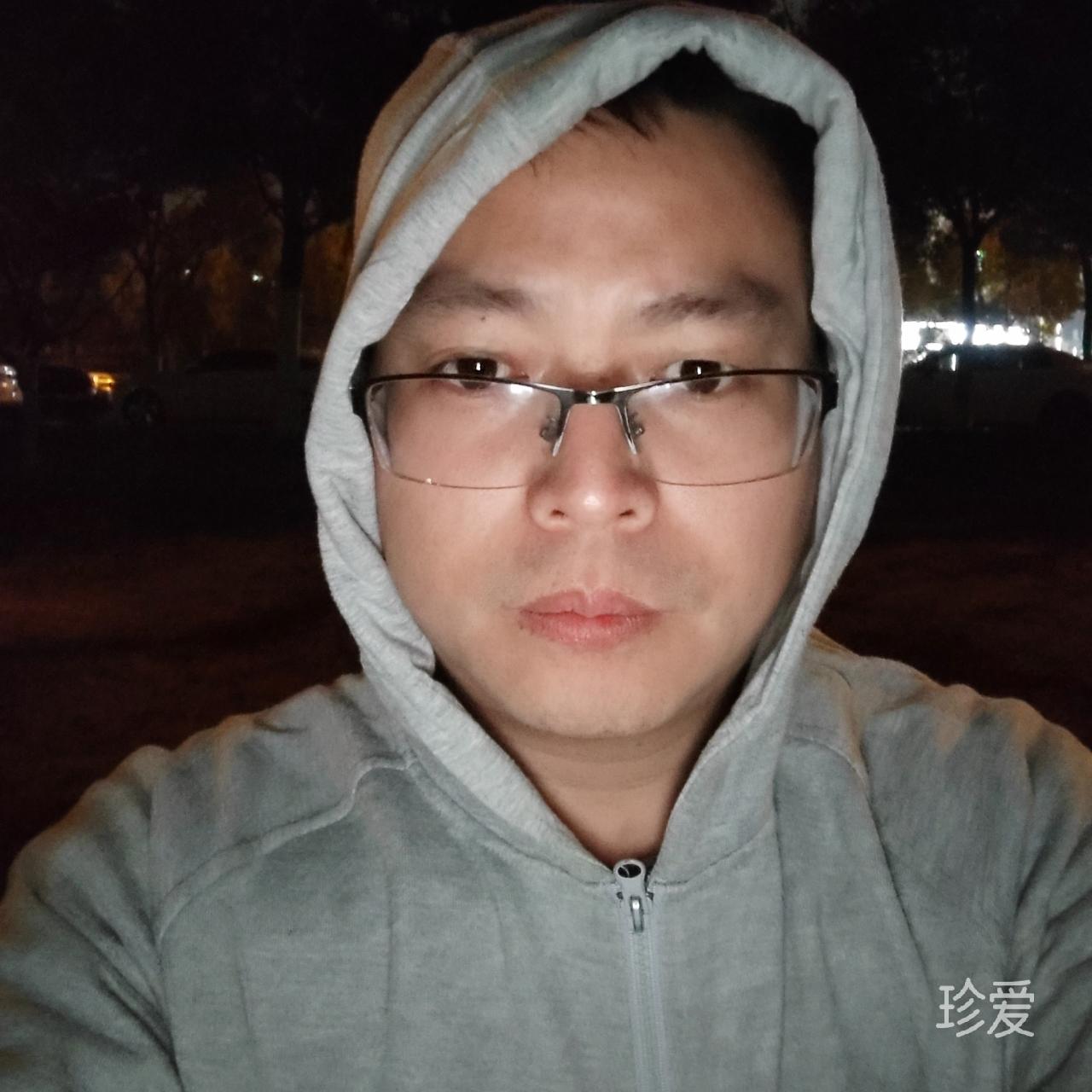 过一辈子